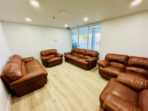 Photo for 3200 Collins Avenue, 10-2, Miami Beach, FL 33140 - Listing #FX-10416586 3200 Collins Avenue, 10-2, Miami Beach, FL 33140