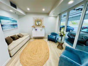 Photo for 3200 Collins Avenue, 10-2, Miami Beach, FL 33140 - Listing #FX-10416586 3200 Collins Avenue, 10-2, Miami Beach, FL 33140