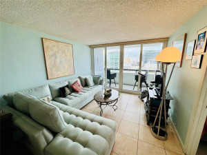 Photo for 3200 Collins Avenue, 10-2, Miami Beach, FL 33140 - Listing #FX-10416586 3200 Collins Avenue, 10-2, Miami Beach, FL 33140