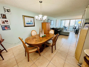 Photo for 3200 Collins Avenue, 10-2, Miami Beach, FL 33140 - Listing #FX-10416586 3200 Collins Avenue, 10-2, Miami Beach, FL 33140