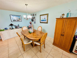Photo for 3200 Collins Avenue, 10-2, Miami Beach, FL 33140 - Listing #FX-10416586 3200 Collins Avenue, 10-2, Miami Beach, FL 33140