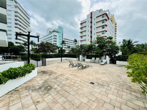 Photo for 3200 Collins Avenue, 10-2, Miami Beach, FL 33140 - Listing #FX-10416586 3200 Collins Avenue, 10-2, Miami Beach, FL 33140