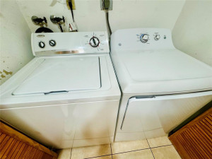 Photo for 3200 Collins Avenue, 10-2, Miami Beach, FL 33140 - Listing #FX-10416586 3200 Collins Avenue, 10-2, Miami Beach, FL 33140