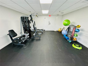 Photo for 3200 Collins Avenue, 10-2, Miami Beach, FL 33140 - Listing #FX-10416586 3200 Collins Avenue, 10-2, Miami Beach, FL 33140