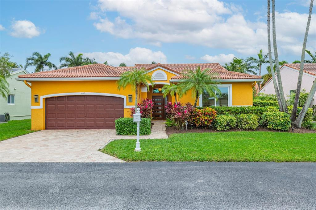 3257 NW 22nd Avenue, Oakland Park, FL 33309