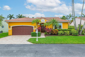 3257 NW 22nd Avenue, Oakland Park, FL 33309