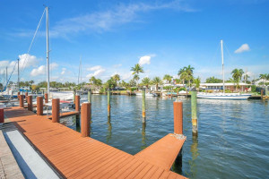 1501 SE 15th Street, 2-3, Fort Lauderdale, FL 33316