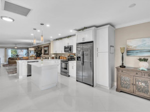 13323 Pineapple Palm Court, A, Delray Beach, FL 33484