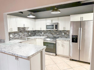 Photo for 2738 S University Drive, A15, Davie, FL 33328 - Listing #FX-10420288 2738 S University Drive, A15, Davie, FL 33328
