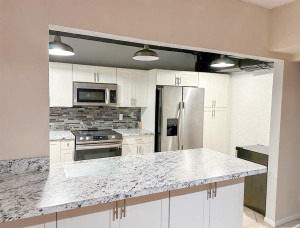 Photo for 2738 S University Drive, A15, Davie, FL 33328 - Listing #FX-10420288 2738 S University Drive, A15, Davie, FL 33328