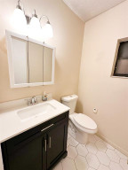 Photo for 2738 S University Drive, A15, Davie, FL 33328 - Listing #FX-10420288 2738 S University Drive, A15, Davie, FL 33328