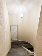 Photo for 2738 S University Drive, A15, Davie, FL 33328 - Listing #FX-10420288 2738 S University Drive, A15, Davie, FL 33328