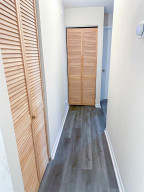 Photo for 2738 S University Drive, A15, Davie, FL 33328 - Listing #FX-10420288 2738 S University Drive, A15, Davie, FL 33328