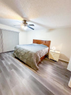 Photo for 2738 S University Drive, A15, Davie, FL 33328 - Listing #FX-10420288 2738 S University Drive, A15, Davie, FL 33328