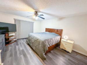 Photo for 2738 S University Drive, A15, Davie, FL 33328 - Listing #FX-10420288 2738 S University Drive, A15, Davie, FL 33328
