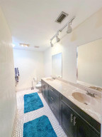 Photo for 2738 S University Drive, A15, Davie, FL 33328 - Listing #FX-10420288 2738 S University Drive, A15, Davie, FL 33328