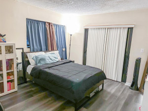 Photo for 2738 S University Drive, A15, Davie, FL 33328 - Listing #FX-10420288 2738 S University Drive, A15, Davie, FL 33328
