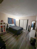 Photo for 2738 S University Drive, A15, Davie, FL 33328 - Listing #FX-10420288 2738 S University Drive, A15, Davie, FL 33328