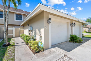 13924 Folkestone Circle, C, Wellington, FL 33414