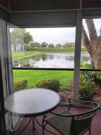 15054 Ashland Way, 86, Delray Beach, FL 33484