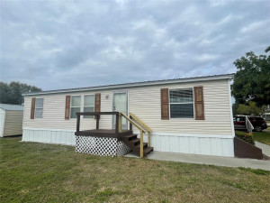 581 Merit, Other Fl City, FL 33440