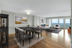2000 S Ocean Drive, 1706, Fort Lauderdale, FL 33316