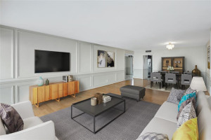 2000 S Ocean Drive, 1706, Fort Lauderdale, FL 33316