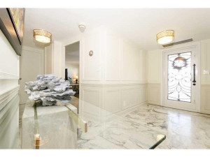 2000 S Ocean Drive, 1706, Fort Lauderdale, FL 33316