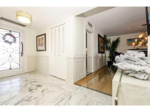 2000 S Ocean Drive, 1706, Fort Lauderdale, FL 33316