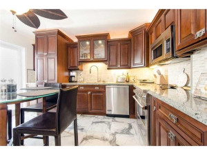 2000 S Ocean Drive, 1706, Fort Lauderdale, FL 33316