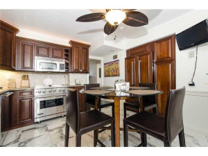 2000 S Ocean Drive, 1706, Fort Lauderdale, FL 33316