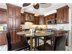 2000 S Ocean Drive, 1706, Fort Lauderdale, FL 33316