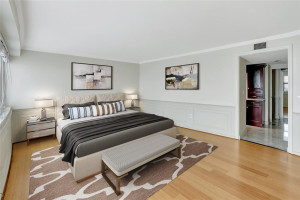 2000 S Ocean Drive, 1706, Fort Lauderdale, FL 33316