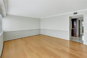 2000 S Ocean Drive, 1706, Fort Lauderdale, FL 33316
