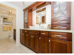 2000 S Ocean Drive, 1706, Fort Lauderdale, FL 33316