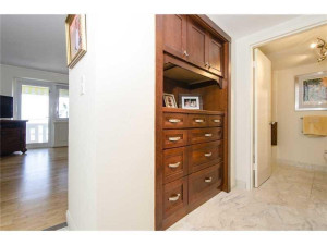 2000 S Ocean Drive, 1706, Fort Lauderdale, FL 33316