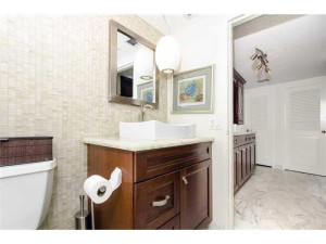 2000 S Ocean Drive, 1706, Fort Lauderdale, FL 33316