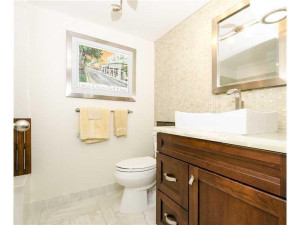 2000 S Ocean Drive, 1706, Fort Lauderdale, FL 33316