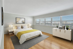 2000 S Ocean Drive, 1706, Fort Lauderdale, FL 33316