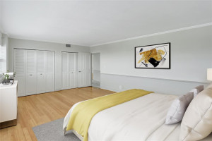 2000 S Ocean Drive, 1706, Fort Lauderdale, FL 33316