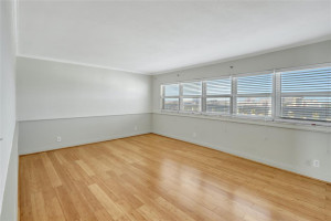 2000 S Ocean Drive, 1706, Fort Lauderdale, FL 33316