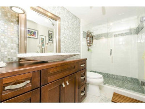 2000 S Ocean Drive, 1706, Fort Lauderdale, FL 33316