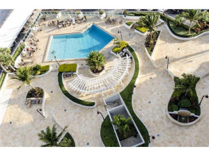 2000 S Ocean Drive, 1706, Fort Lauderdale, FL 33316