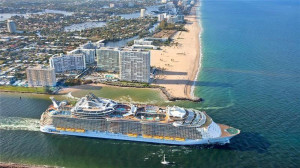 2000 S Ocean Drive, 1706, Fort Lauderdale, FL 33316
