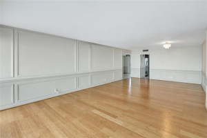 2000 S Ocean Drive, 1706, Fort Lauderdale, FL 33316