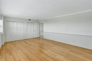 2000 S Ocean Drive, 1706, Fort Lauderdale, FL 33316