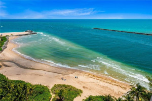 2000 S Ocean Drive, 1706, Fort Lauderdale, FL 33316