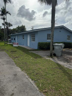 2924 NW 2nd Street, Pompano Beach, FL 33069