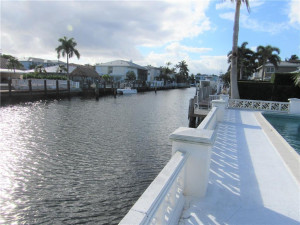 Photo for 3750 NE 29th Avenue, Lighthouse Point, FL 33064 - listing #FX-10374394 3750 NE 29th Avenue, Lighthouse Point, FL 33064