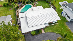 Photo for 1266 SW 2nd Avenue, Pompano Beach, FL 33060 - Listing #FX-10420191 1266 SW 2nd Avenue, Pompano Beach, FL 33060